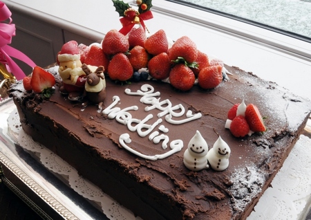 DSC_0012 (800x567).jpg